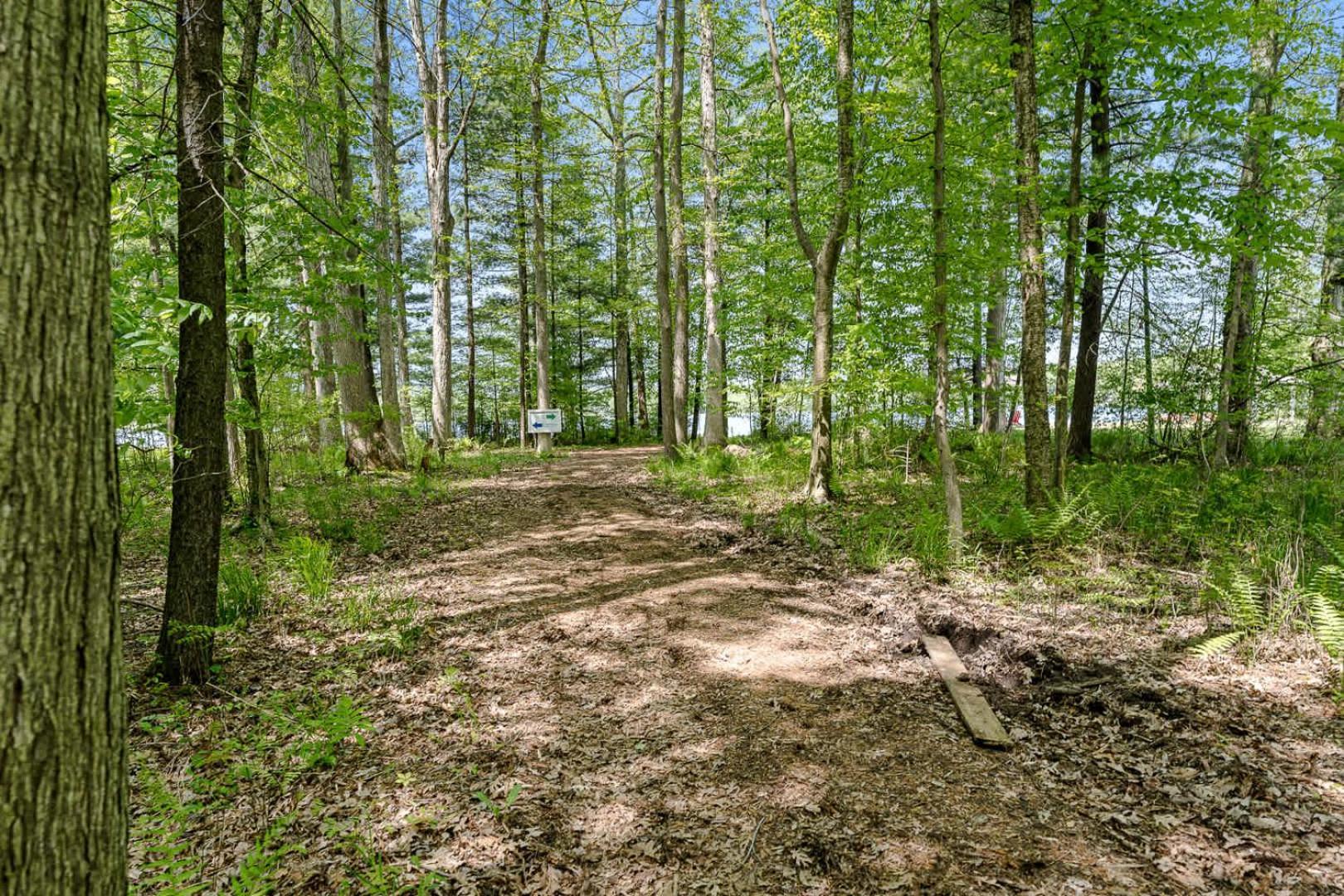 Dog-Friendly Dual Homes In The Woods With Lake Access Grand Junction Exterior foto