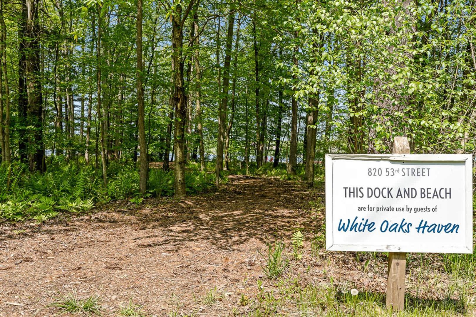 Dog-Friendly Dual Homes In The Woods With Lake Access Grand Junction Exterior foto