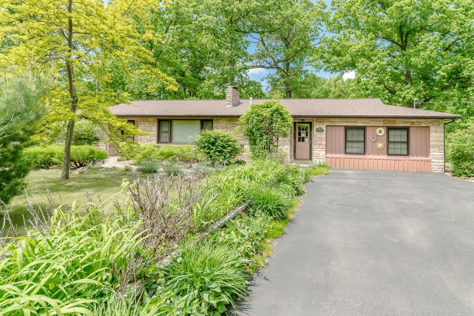 Dog-Friendly Dual Homes In The Woods With Lake Access Grand Junction Exterior foto